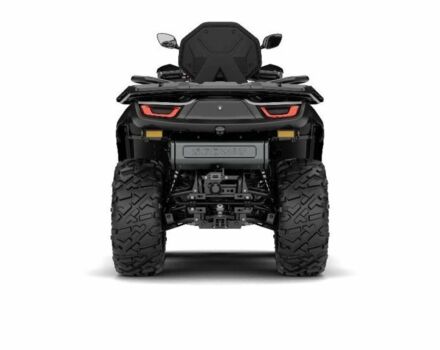 Сегвей 3302, объемом двигателя 1 л и пробегом 0 тыс. км за 11800 $, фото 5 на Automoto.ua