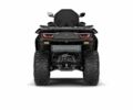 Сегвей 3302, объемом двигателя 1 л и пробегом 0 тыс. км за 11800 $, фото 5 на Automoto.ua