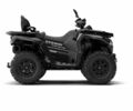 Сегвей 3302, объемом двигателя 1 л и пробегом 0 тыс. км за 11800 $, фото 7 на Automoto.ua