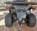 Сегвей 3302, об'ємом двигуна 0.5 л та пробігом 0 тис. км за 7400 $, фото 3 на Automoto.ua
