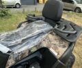 Сегвей 3302, объемом двигателя 0.6 л и пробегом 0 тыс. км за 9250 $, фото 15 на Automoto.ua