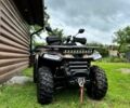 Сегвей 3302, об'ємом двигуна 0.5 л та пробігом 0 тис. км за 7600 $, фото 5 на Automoto.ua