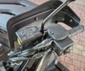 Сегвей 3302, об'ємом двигуна 0.5 л та пробігом 0 тис. км за 7400 $, фото 5 на Automoto.ua