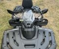 Сегвей 3302, объемом двигателя 0.6 л и пробегом 0 тыс. км за 9250 $, фото 10 на Automoto.ua