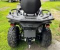 Сегвей 3302, об'ємом двигуна 0.5 л та пробігом 0 тис. км за 7600 $, фото 3 на Automoto.ua