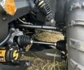 Сегвей 3302, объемом двигателя 0.6 л и пробегом 0 тыс. км за 9250 $, фото 13 на Automoto.ua