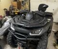 Сегвей 3302, объемом двигателя 0.6 л и пробегом 0 тыс. км за 8200 $, фото 1 на Automoto.ua