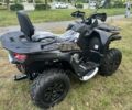 Сегвей 3302, объемом двигателя 0.6 л и пробегом 0 тыс. км за 9250 $, фото 6 на Automoto.ua