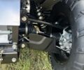 Сегвей 3302, объемом двигателя 0.6 л и пробегом 0 тыс. км за 9250 $, фото 4 на Automoto.ua