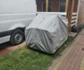 Сегвей 3302, об'ємом двигуна 0.5 л та пробігом 0 тис. км за 7400 $, фото 10 на Automoto.ua