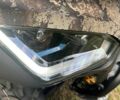 Сегвей 3302, объемом двигателя 0.6 л и пробегом 0 тыс. км за 9250 $, фото 11 на Automoto.ua