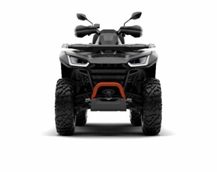 Сегвей 3302, объемом двигателя 1 л и пробегом 0 тыс. км за 11800 $, фото 2 на Automoto.ua