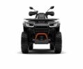 Сегвей 3302, объемом двигателя 1 л и пробегом 0 тыс. км за 11800 $, фото 2 на Automoto.ua