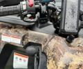 Сегвей 3302, об'ємом двигуна 0.5 л та пробігом 0 тис. км за 7600 $, фото 2 на Automoto.ua