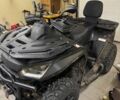 Сегвей 3302, объемом двигателя 0.6 л и пробегом 0 тыс. км за 8200 $, фото 1 на Automoto.ua