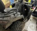 Сегвей 3302, объемом двигателя 0.6 л и пробегом 0 тыс. км за 8200 $, фото 4 на Automoto.ua