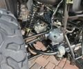 Сегвей 3302, об'ємом двигуна 0.5 л та пробігом 0 тис. км за 7400 $, фото 9 на Automoto.ua