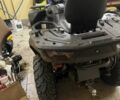 Сегвей 3302, объемом двигателя 0.6 л и пробегом 0 тыс. км за 8200 $, фото 3 на Automoto.ua