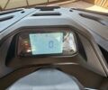 Сегвей 3302, об'ємом двигуна 0.5 л та пробігом 0 тис. км за 7400 $, фото 2 на Automoto.ua