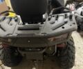 Сегвей 3302, объемом двигателя 0.6 л и пробегом 0 тыс. км за 8200 $, фото 5 на Automoto.ua