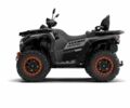 Сегвей 3302, объемом двигателя 1 л и пробегом 0 тыс. км за 11800 $, фото 3 на Automoto.ua