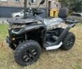 Сегвей 3302, объемом двигателя 0.6 л и пробегом 0 тыс. км за 9250 $, фото 1 на Automoto.ua