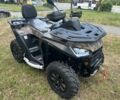 Сегвей 3302, объемом двигателя 0.6 л и пробегом 0 тыс. км за 9250 $, фото 8 на Automoto.ua