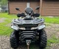 Сегвей 3302, об'ємом двигуна 0.5 л та пробігом 0 тис. км за 7600 $, фото 1 на Automoto.ua