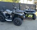 Сегвей 3302, объемом двигателя 0.6 л и пробегом 0 тыс. км за 9250 $, фото 21 на Automoto.ua