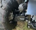 Сегвей 3302, объемом двигателя 0.6 л и пробегом 0 тыс. км за 9250 $, фото 5 на Automoto.ua