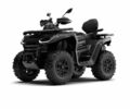 Сегвей 3302, объемом двигателя 1 л и пробегом 0 тыс. км за 11800 $, фото 8 на Automoto.ua