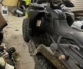 Сегвей 3302, объемом двигателя 0.6 л и пробегом 0 тыс. км за 8200 $, фото 2 на Automoto.ua