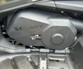 Сегвей 3302, объемом двигателя 0.6 л и пробегом 0 тыс. км за 9250 $, фото 16 на Automoto.ua