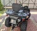 Сегвей 3302, об'ємом двигуна 0.5 л та пробігом 0 тис. км за 7400 $, фото 6 на Automoto.ua