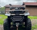 Сегвей 3302, об'ємом двигуна 0.5 л та пробігом 0 тис. км за 7600 $, фото 1 на Automoto.ua