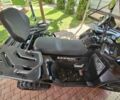 Сегвей 3302, об'ємом двигуна 0.5 л та пробігом 0 тис. км за 7400 $, фото 1 на Automoto.ua