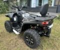 Сегвей 3302, объемом двигателя 0.6 л и пробегом 0 тыс. км за 9250 $, фото 2 на Automoto.ua