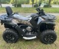 Сегвей 3302, объемом двигателя 0.6 л и пробегом 0 тыс. км за 9250 $, фото 7 на Automoto.ua
