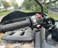 Сегвей 3302, объемом двигателя 0.6 л и пробегом 0 тыс. км за 9250 $, фото 17 на Automoto.ua