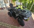 Сегвей 3302, об'ємом двигуна 0.5 л та пробігом 0 тис. км за 7400 $, фото 7 на Automoto.ua