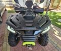 Сегвей 3302, об'ємом двигуна 0.5 л та пробігом 0 тис. км за 7400 $, фото 1 на Automoto.ua