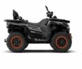 Сегвей 3302, объемом двигателя 1 л и пробегом 0 тыс. км за 11800 $, фото 1 на Automoto.ua