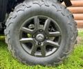 Сегвей 3302, об'ємом двигуна 0.5 л та пробігом 0 тис. км за 7600 $, фото 4 на Automoto.ua