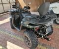 Сегвей 3302, об'ємом двигуна 0.5 л та пробігом 0 тис. км за 7400 $, фото 8 на Automoto.ua
