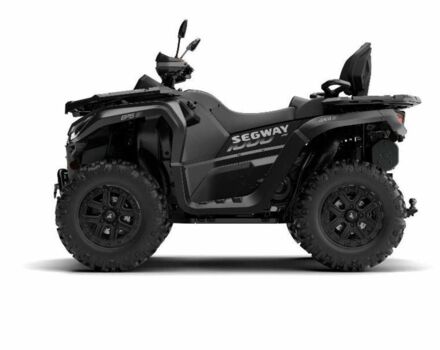 Сегвей 3302, объемом двигателя 1 л и пробегом 0 тыс. км за 11800 $, фото 9 на Automoto.ua