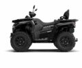 Сегвей 3302, объемом двигателя 1 л и пробегом 0 тыс. км за 11800 $, фото 9 на Automoto.ua