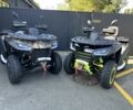 Сегвей 3302, объемом двигателя 0.6 л и пробегом 0 тыс. км за 9250 $, фото 20 на Automoto.ua
