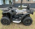 Сегвей 3302, объемом двигателя 0.6 л и пробегом 0 тыс. км за 9250 $, фото 1 на Automoto.ua