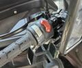 Сегвей 3302, об'ємом двигуна 0.5 л та пробігом 0 тис. км за 7400 $, фото 4 на Automoto.ua