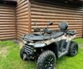 Сегвей 3302, об'ємом двигуна 0.5 л та пробігом 0 тис. км за 7600 $, фото 6 на Automoto.ua